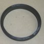 Chrosziel 411-30 Filterholder 104mm-100mm Step Down round Ring Stepup up