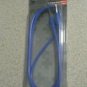 RadioShack 3FT SHIELDED 3.5 STEREO MALE To 3.5 STEREO MALE AUDIO CABLE 4200540