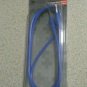 RadioShack 3FT SHIELDED 3.5 STEREO MALE To 3.5 STEREO MALE AUDIO CABLE 4200540