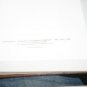 HP 64000 Logic Development system 64941A Flexible Disc Drive reference Manual