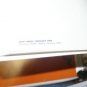 HP 64000 Logic Development system 64941A Flexible Disc Drive reference Manual