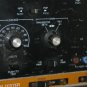 B+K Precision Semiconductor Tester Model 530 Dynascan Corporation