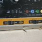 B+K Precision Semiconductor Tester Model 530 Dynascan Corporation