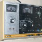 B+K Precision Semiconductor Tester Model 530 Dynascan Corporation