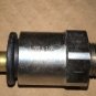 (10) Parker Legris 3115 60 11DOT Nylon+Nickel-Brass Push Connect Fittings DOT