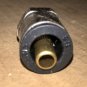 (10) Parker Legris 3115 60 11DOT Nylon+Nickel-Brass Push Connect Fittings DOT