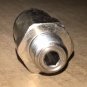 (10) Parker Legris 3115 60 11DOT Nylon+Nickel-Brass Push Connect Fittings DOT