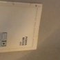 Hewlett packard HP 431C Operating and Service Manual