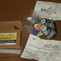 Square D Class 9001 Type KR-11U Interlocked PB Series F Push Buttons NIB