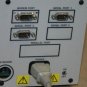 ESC 8816 S-112-0001 Data Logger w/o LCD Display+6 Cards Voltage/Relay Datalogger