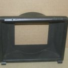 Chrosziel 4X4 Compact Wide angle Sunshade Housing SD 412 CWAH