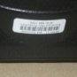 Chrosziel 4X4 Compact Wide angle Sunshade Housing SD 412 CWAH
