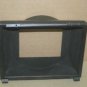 Chrosziel 4X4 Compact Wide angle Sunshade Housing SD 412 CWAH