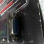 Gigaware DB9 Male to DB9 Female Null Modem Adapter # 26-1411 Radioshack