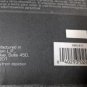Gigaware DB9 Male to DB9 Female Null Modem Adapter # 26-1411 Radioshack