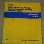 TI Texas Instruments TMS320C54x DSP/BIOS API Reference book 05/2000 SPRU404A