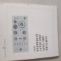 HP 1425a Sampling Time Base Delay Generator Operating Guide Service Manual