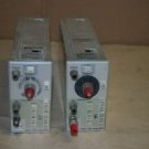 Tektronix 5B10N Time Base Amplifier for TEK 5100 oscilloscopes