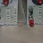 Tektronix 5B10N Time Base Amplifier for TEK 5100 oscilloscopes