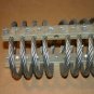 aeroflex cb1380-50-c2 Wire rope isolator IFR