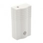 Pest A Cator Plus Electronic Pest Rodent Repellent 110V 2000 sqft Coverage 12100