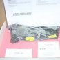 Cavium Networks W&W Communications WW10K WW10000 HD Video Encoder Decoder Codec
