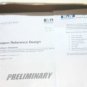 Cavium Networks W&W Communications WW10K WW10000 HD Video Encoder Decoder Codec