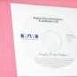 Cavium Networks W&W Communications WW10K WW10000 HD Video Encoder Decoder Codec