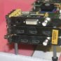 Cavium Networks W&W Communications WW10K WW10000 HD Video Encoder Decoder Codec