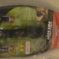 Pelican PM6 3320 Military Flashlight M6 Tactical Lithium Battery Xenon Polymer