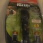 Pelican PM6 3320 Military Flashlight M6 Tactical Lithium Battery Xenon Polymer