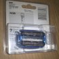 New Mens Braun 40B Replacement Foil & Cutter Head Cassette Cool Tech Shavers