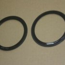 Chrosziel 410-09 Filterholder 4 1/2" round filterhalter Filter Holder Ring