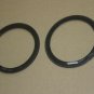 Chrosziel 410-09 Filterholder 4 1/2" round filterhalter Filter Holder Ring