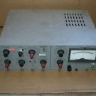 EG&G PAR Princeton Applied Research boxcar integrator Averager Gated CW-1