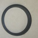 Chrosziel 410-14 100-95mm round Insert Ring Retaining  Filter Holder 100mm up