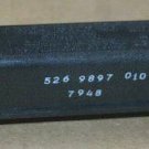 Collins 526-9897-010 Mechanical Filter Ham Radio HF-281 HF-282 USB Plug-in