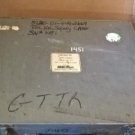 DMC .040 ROTARY SAFE-T-CABLE TOOL KIT 5120-01-449-2669  DMC1000-11R SCTR407