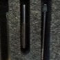 DMC .040 ROTARY SAFE-T-CABLE TOOL KIT 5120-01-449-2669 DMC1000-11R SCTR407
