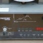 cerestore 39200 SYSTEM DENTAL DRYING OVEN - JOHNSON & JOHNSON