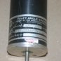 RENCO SHAFT ANGLE ENCODER 25AE-1999/1bcd-5/5.5-00-s
