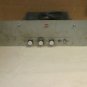 Vintage RCA SA-115 10W Solid State Studio Audio PA Amplifier Rackmount MI-38480