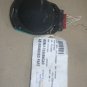 Honeywell Sperry 620783 Compensator unit as removed Compensation CS-211