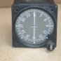 KING ADF INDICATOR , 066-3017-00 MODEL NO: KI-225 for KR-85 system