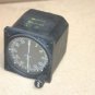 KING ADF INDICATOR , 066-3017-00 MODEL NO: KI-225 for KR-85 system