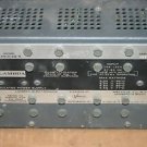 lambda lxs-D-28-R 28 VDC 9 A Max Power Supply