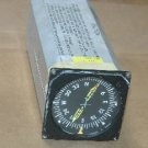 Bendix King Radio Magnetic Indicator KI226 P/N 066-3021-00 KI-226