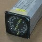 Bendix King Radio Magnetic Indicator KI226 P/N 066-3021-00 KI-226