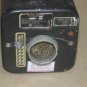 Bendix King KPI-550A Pictoral NAV Compass Indicator 550 A Radio 066-3013-05