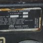 Bendix King KPI-550A Pictoral NAV Compass Indicator 550 A Radio 066-3013-05
